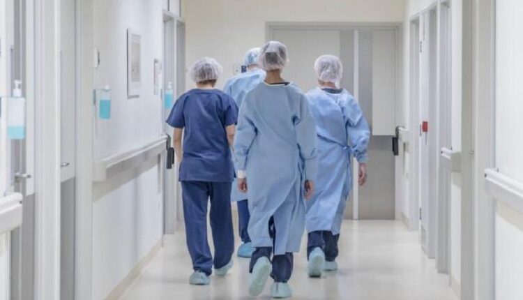 Toscana, sanità: approvata la proposta di risoluzione contro le aggressioni al personale