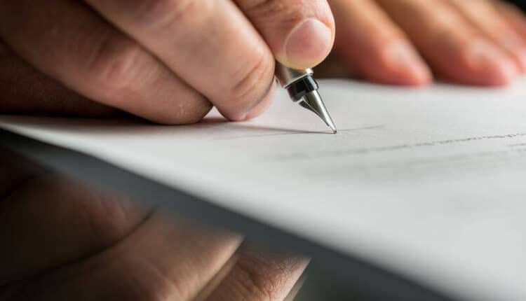 Job Revolution a Trento: nuove prospettive per i giovani nel mondo del lavoro