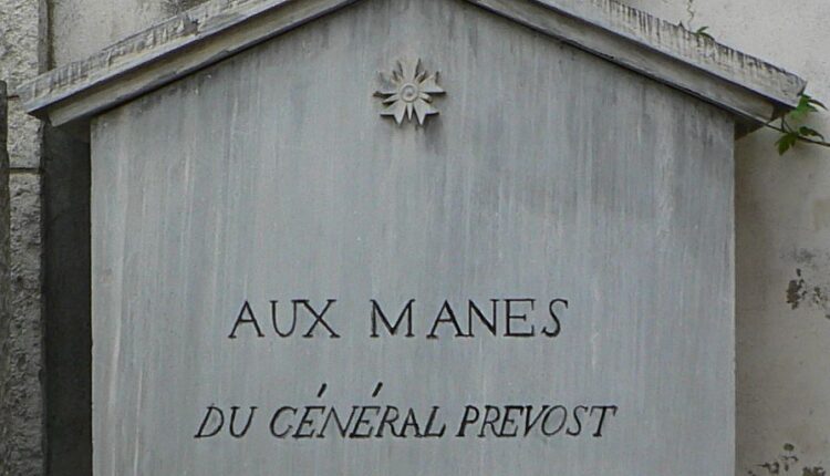 Cuneo entra nella Federazione Europea delle Città Napoleoniche