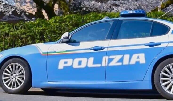 San Giovanni Barra: Controlli del territorio, sequestrati 60.000 euro e arrestato 19enne