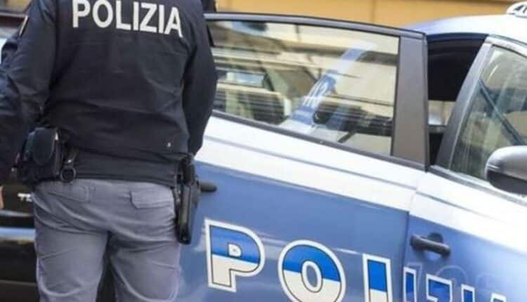 Napoli, emessa custodia cautelare nei confronti di 15 soggetti accusati di diversi reati