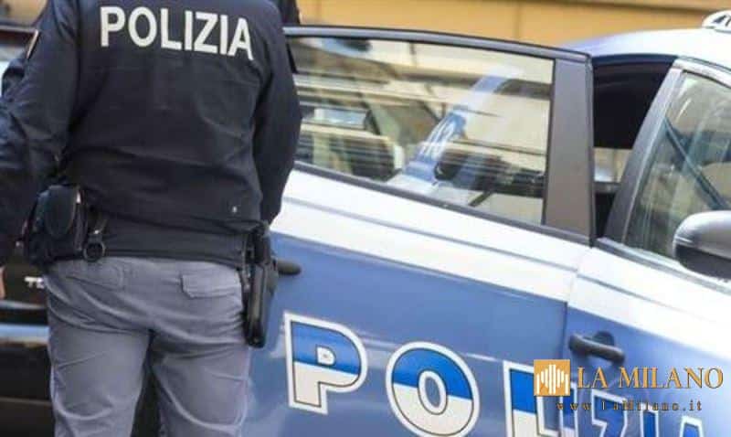 Napoli, emessa custodia cautelare nei confronti di 15 soggetti accusati di diversi reati