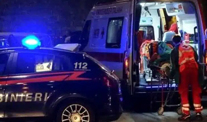 Novi Ligure, è morto l'uomo che è stato investito in città. I Carabinieri vicini all'identificazione del pirata