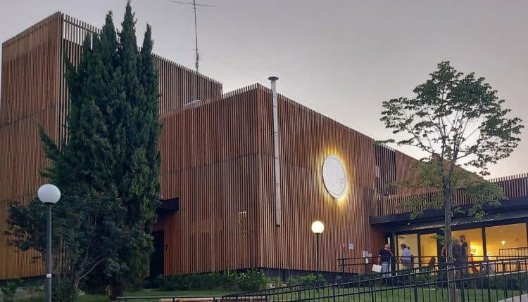 Ruvo di Puglia, al via la stagione 2024/2025 del Nuovo Teatro Comunale