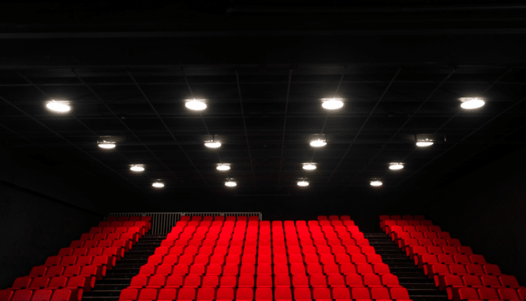 Ruvo di Puglia, al via la stagione 2024/2025 del Nuovo Teatro Comunale