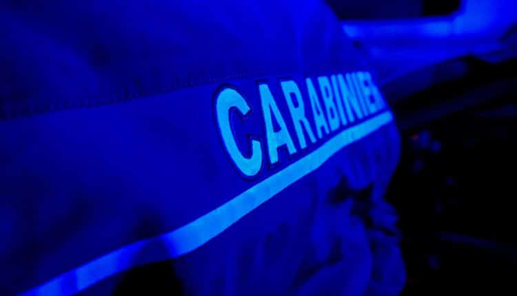 Roma, maxi operazione antidroga a Ostia: 20 arresti per narcotraffico internazionale, in manette anche “Er Miliardero” 