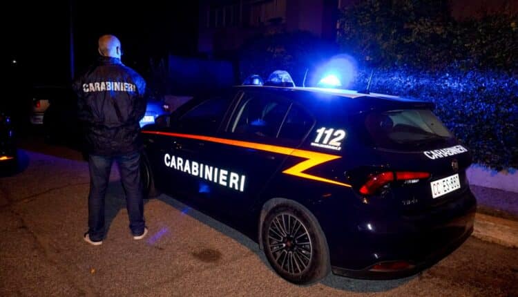 Roma, maxi operazione antidroga a Ostia: 20 arresti per narcotraffico internazionale, in manette anche “Er Miliardero” 