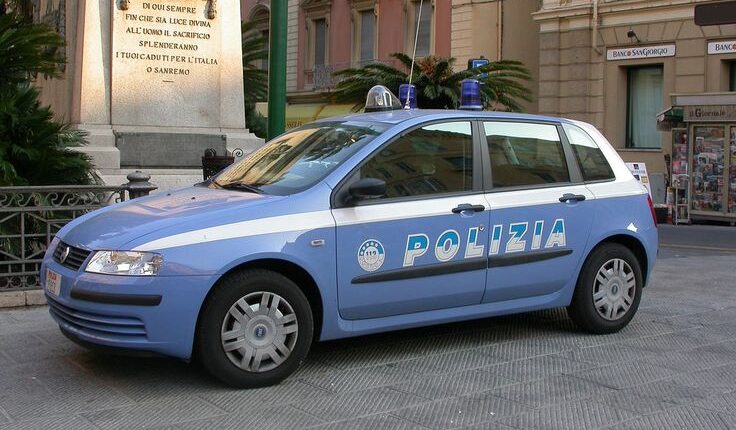 Bassano del Grappa: Truffano acquistando Rolex con banconote false, denunciati