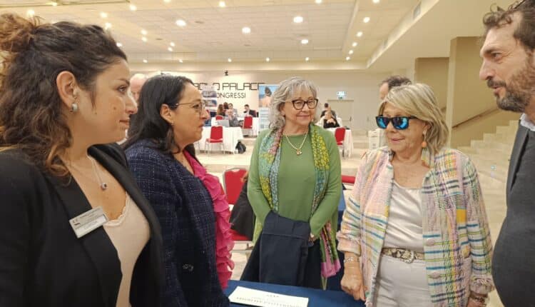 Palermo: successo per il "Recruiting Day Alberghiero" con 826 candidati e 28 aziende