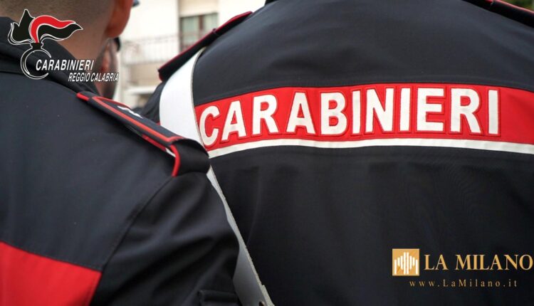 Reggio Calabria, i Carabinieri smantellano centrale delle truffe. Tra le vittime anche un'anziana disabile