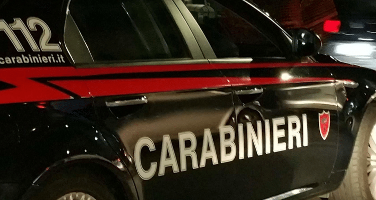 Rivolta d'Adda, scappa all’alt della pattuglia della Radiomobile di Crema. Folle inseguimento per 10 chilometri. Una persona arrestata per resistenza, lesioni a pubblico ufficiale e reingresso illegale sul territorio nazionale
