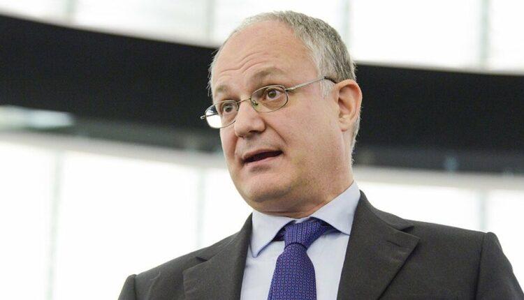 Gualtieri alla Sindaca di Amsterdam: tifoseria Lazio sana e non antisemita