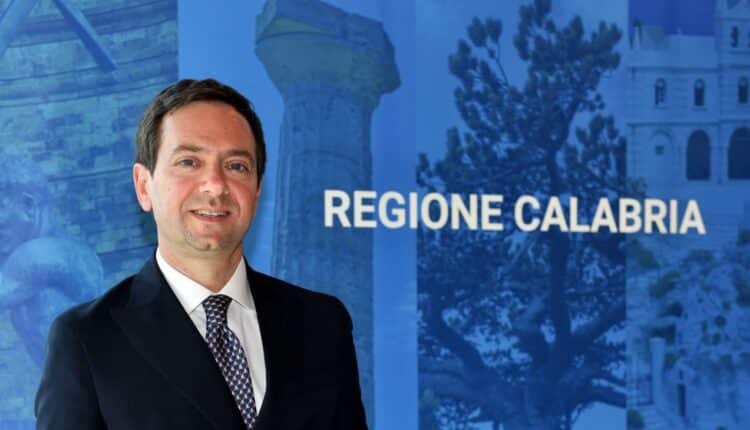 La Calabria protagonista a "Artigiano in Fiera" a Fieramilano Rho dal 30 novembre all’8 dicembre