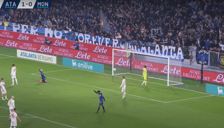 Serie A 2024/2025: l’analisi completa della Decima Giornata