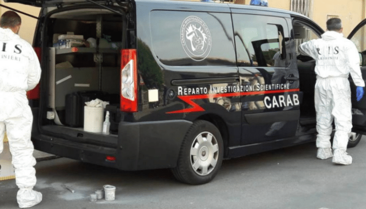 Latina: "Codice Rosa", evento formativo all'Università degli studi di Roma "La Sapienza"