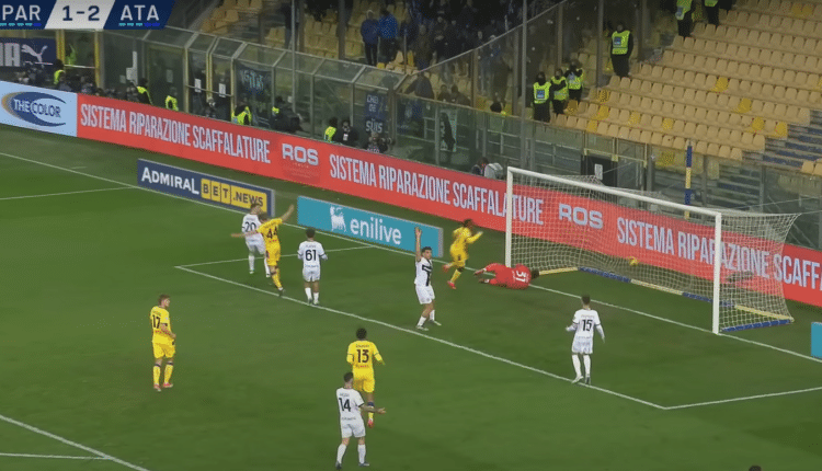 Serie A 2024/2025: l’analisi completa della Tredicesima Giornata