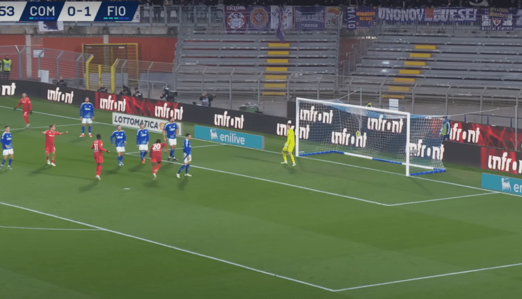 Serie A 2024/2025: l’analisi completa della Tredicesima Giornata