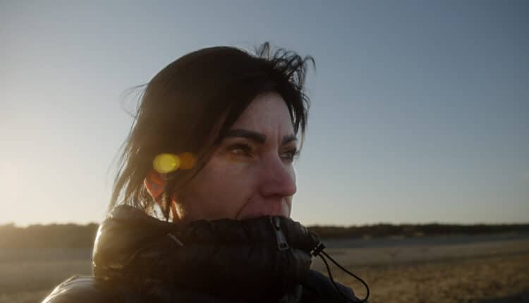 Modena, il Cinema racconta la realtà in tutte le sue sfaccettature contemporanee con il "Viaemili@docfest"