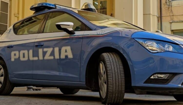 Siniscola, lite nel parcheggio del supermercato. Arresto per tentato omicidio