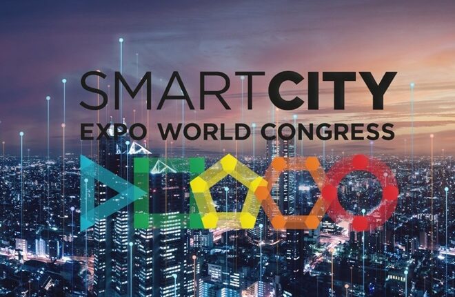 Roma: "Smart City Expo World Congress 2024", investimenti della Capitale sulle tecnologie del futuro