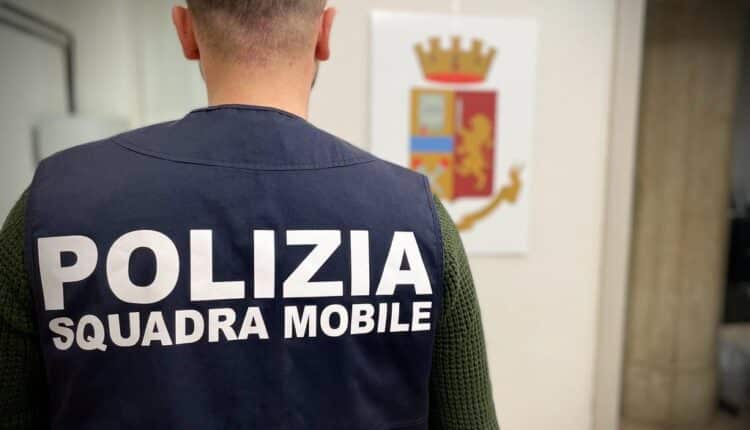 Mantova: Tentano di truffare una signora anziana, identificati e denunciati due 20enni