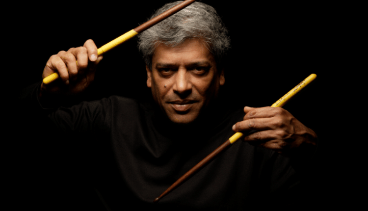 Cremona: Omar Sosa & Trilok Gurtu in prima assoluta con "Two Roots" a teatro