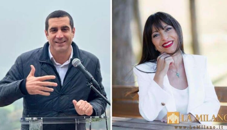 Elezioni Regionali 2024 in Emilia-Romagna e Umbria: Vittoria del Centrosinistra con De Pascale e Proietti.