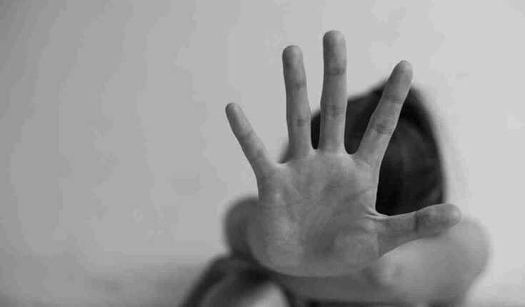 Cagliari: "SOStenere in Rete" per il rafforzamento della rete antiviolenza