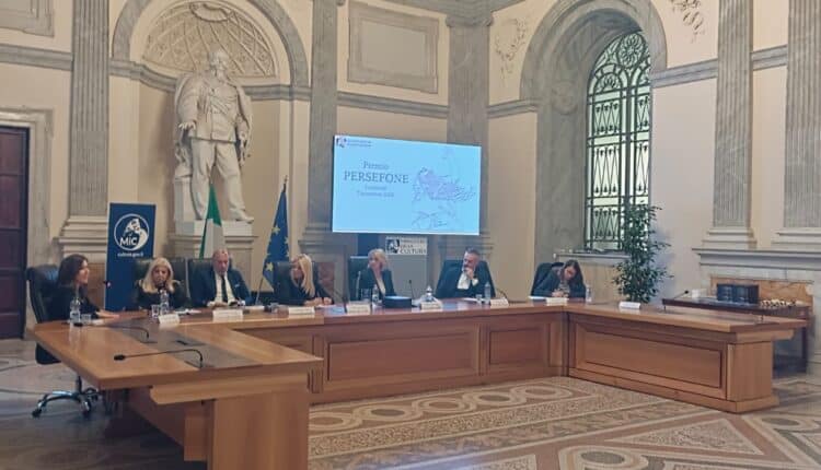 Roma: "La cultura del rispetto", esperti riuniti al MiC per parlare di violenza di genere