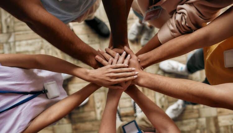 Trento celebra il volontariato con eventi e spettacoli speciali