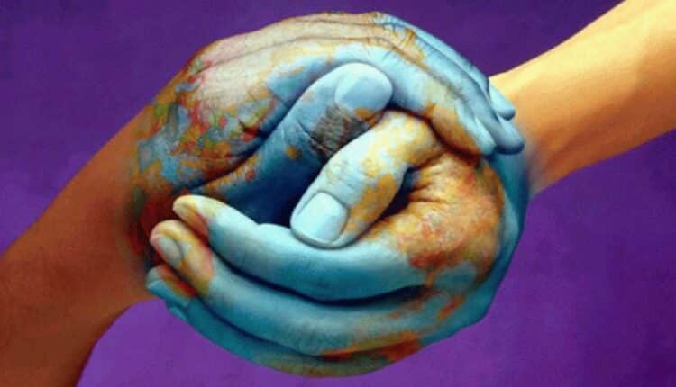 Brescia, Festival della Pace: tre eventi per riflettere sulla guerra, l'educazione e la crisi umanitaria in Africa.