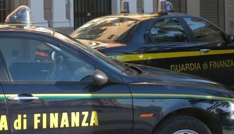 Alessandria: Operazione "Marea", arrestate 3 persone e sequestrate 2 società