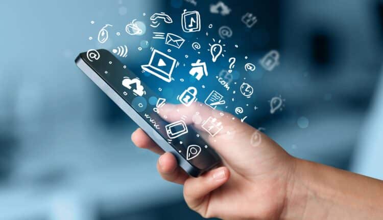 Trento: nasce “Attivati!”, l’app per connettere associazioni e volontari