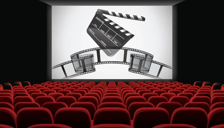Sassari al cinema per l'ambiente: un viaggio tra biodiversità e sostenibilità