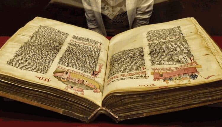 Proseguono le visite guidate alla Mostra "Fiere, città e mercanti" ad Asti