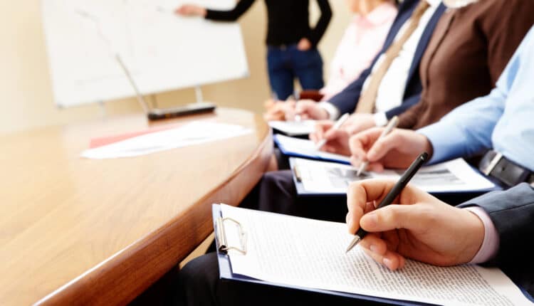 Puglia: nuovo Polo formativo della SNA, sede a Bari e focus internazionale