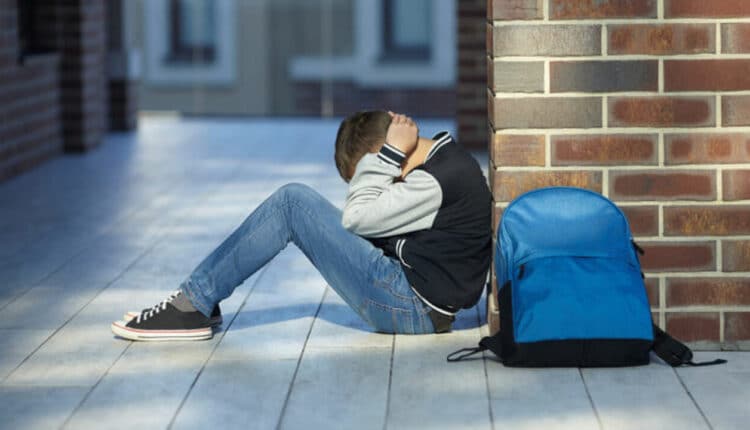 La Regione Siciliana finanzia iniziative contro la dispersione scolastica