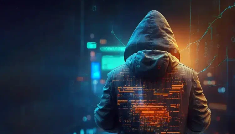 L’inchiesta sulle Cyber-Spie: Il progetto "Safe Harbour" e il sistema di Dossieraggio