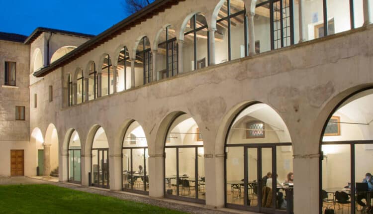 Brescia, lo “Youth Speak Forum 2024” all’Università: giovani e lavoro al centro del dibattito