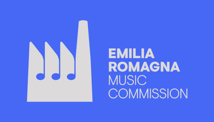 Emilia-Romagna Music Commission: gli appuntamenti internazionali e le prossime iniziative