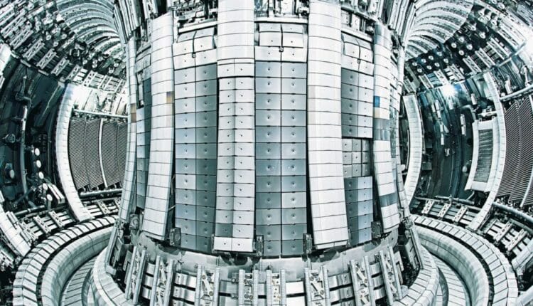 Tajani apre alla Farnesina l'evento inaugurale del Gruppo Mondiale per l'Energia da Fusione