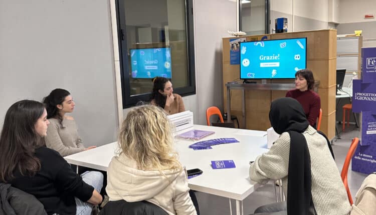 Padova: dal 25 al 29 novembre FéMO "Tech It Easy"