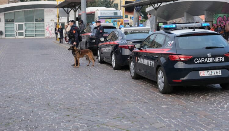 Ancona: Vasti controlli sul territorio, sanzionata attività per oltre 39.000 Euro