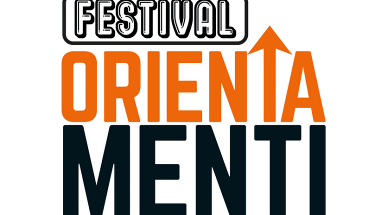 Genova, successo per il Festival Orientamenti: 40.000 presenze e incontri con star come Magnini, Vecchioni e Massari