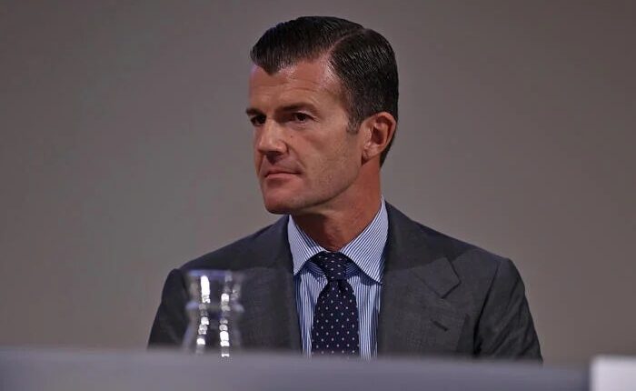 Missione del Sottosegretario Silli a Miami per incontri con imprese e comunità scientifica e culturale italiana in Florida