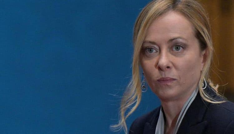 Italia e Europa a Sostegno della Moldova: Meloni Incontra la Presidente Sandu a Budapest