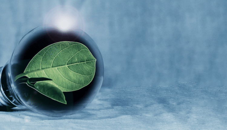 Modena, al Laboratorio Aperto: sostenibilità e innovazione in primo piano