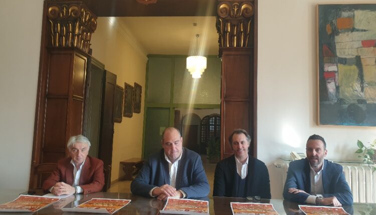 "I Love Shopping" a Rovigo: Sabato 9 novembre tra spettacoli e acquisti nel centro città