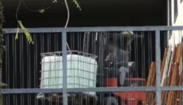 Conclusa in tutta Europa l'Operazione “Zamek”: sequestrate 57 tonnellate di tabacco e arrestati 11 soggetti