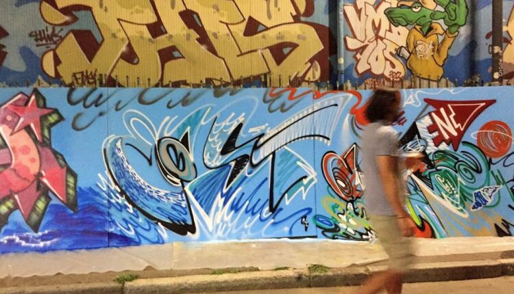 Cologno Monzese, Vimodrone e la rete Spazio Giovani con altri 10 comuni del milanese: nasce il primo "Festival dell’adolescenza – mondo in transizione tra ansia e fatica di condividere".